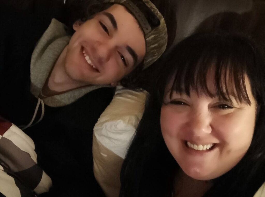 Kegan Morrison Longs, South Carolina Motorcycle Accident: Family and friends tribute in loving memory of Kegan Morrison who dies in fatal road accident