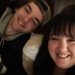 Kegan Morrison Longs, South Carolina Motorcycle Accident: Family and friends tribute in loving memory of Kegan Morrison who dies in fatal road accident