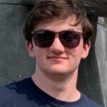 Ethan Hausman UMASS Obituary: University of Massachusetts Amherst Mourns Loss of Beloved Student