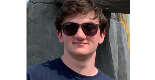 Ethan Hausman UMASS Obituary: University of Massachusetts Amherst Mourns Loss of Beloved Student