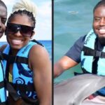 James Buteaux Car Accident: In Loving Memory of James Buteaux who Killed in fatal hit-and-run crash in the early morning hours of April 17, 2026