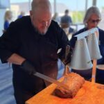 Maston Brown Broken Arrow, Oklahoma Car Accident: Family and friends tribute in loving memory of Maston Brown who dies in fatal road crash on friday