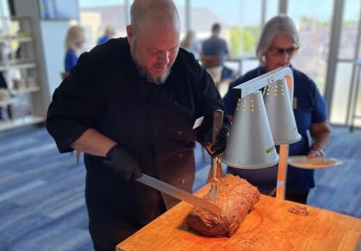 Maston Brown Broken Arrow, Oklahoma Car Accident: Family and friends tribute in loving memory of Maston Brown who dies in fatal road crash on friday