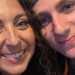 Andrew James Neuberger Motorcycle Accident: In Loving Memory of 21-Year-Old Man who Dies in Tragic Road Accident