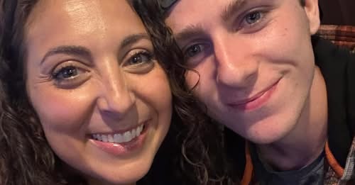 Andrew James Neuberger Motorcycle Accident: In Loving Memory of 21-Year-Old Man who Dies in Tragic Road Accident