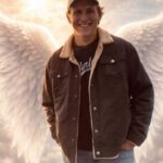 Werner Koekemoer Obituary, Cause of Death: In Loving Memory of 24-Year-Old Man who Dies Suddenly