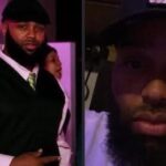 Sgt. Devon Williams Motorcycle Accident: In Loving Memory of Sgt. Devon Williams who dies in tragic road accident