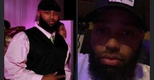 Sgt. Devon Williams Motorcycle Accident: In Loving Memory of Sgt. Devon Williams who dies in tragic road accident