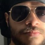 Elias Alexandro Ramos Douglas, MS Motorcycle Accident: In Loving Memory of 18-year-old man who dies suddenly