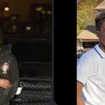 Quacere “Chase” Hagans Shooting News: Teen Identified as Both Victim and Shooter in Fatal Eisenhower Park Gunfire Incident