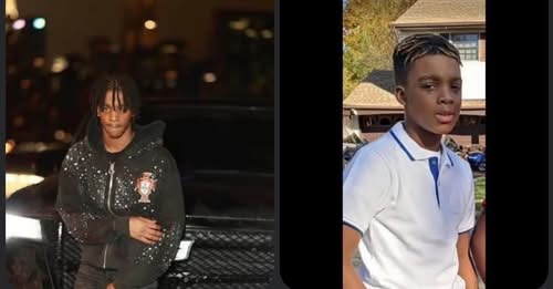 Quacere “Chase” Hagans Shooting News: Teen Identified as Both Victim and Shooter in Fatal Eisenhower Park Gunfire Incident