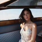 Gio Scotti Death Rumors Debunked: No Official Confirmation of Influencer’s Reported Passing