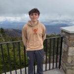 Jack O’Shea Obituary: 15-Year-Old Dies in Tragic Bicycle Accident, Family Mourns Heartbreaking Loss