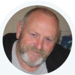 David Leslie Dosser Obituary, Death: The Benalla community is mourning the passing of David Leslie Dosser