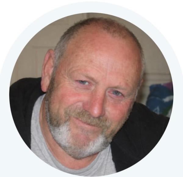 David Leslie Dosser Obituary, Death: The Benalla community is mourning the passing of David Leslie Dosser