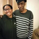 Anthony Copeland Obituary, Death: In Loving Memory of Anthony Copeland