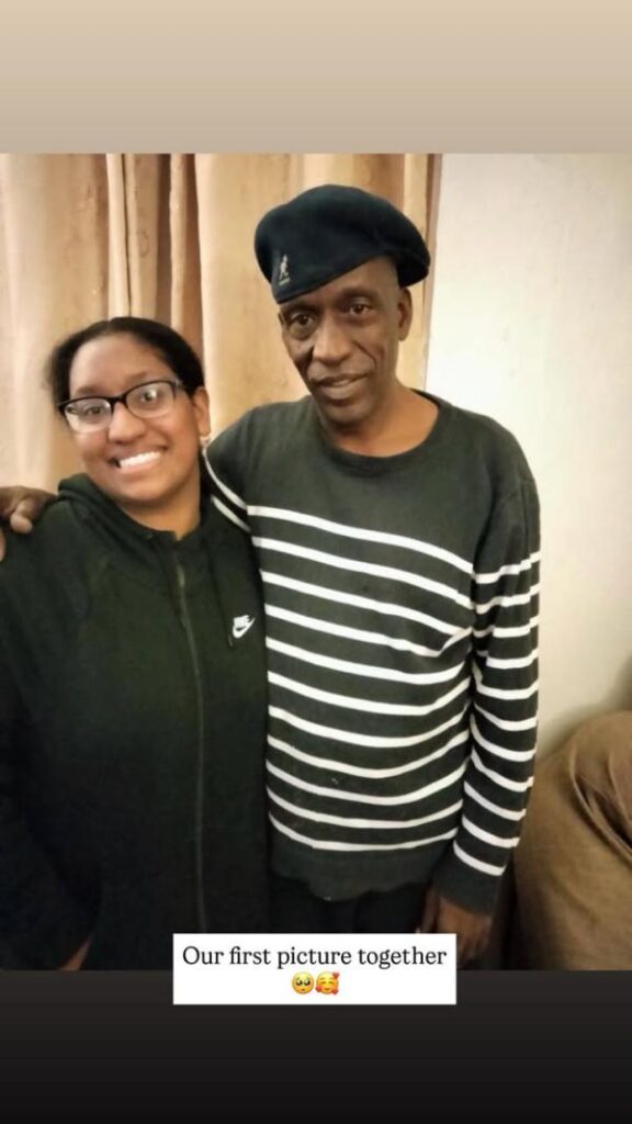 Anthony Copeland Obituary, Death: In Loving Memory of Anthony Copeland