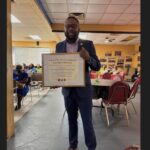 Coach Dyquan Adams Obituary, Death: South Carolina Coach Killed in Tragic Wrong-Way Crash