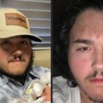 Christian Aubuchon Obituary, Death: 19-Year-Old Dies in Boone County Arkansas Crash