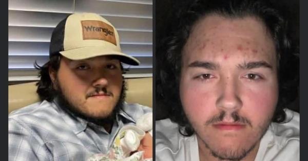 Christian Aubuchon Obituary, Death: 19-Year-Old Dies in Boone County Arkansas Crash