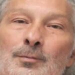 Daniel Ruiz Arrested: 5-Year-Old Girl Killed in Gulf Freeway Crash, Manslaughter Charge Filed