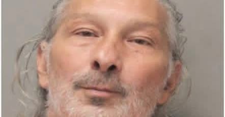 Daniel Ruiz Arrested: 5-Year-Old Girl Killed in Gulf Freeway Crash, Manslaughter Charge Filed