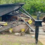 Michael Jermaine Ross Obituary, Death: 17-Year-Old Dies in Bessemer House Collapse During Renovation