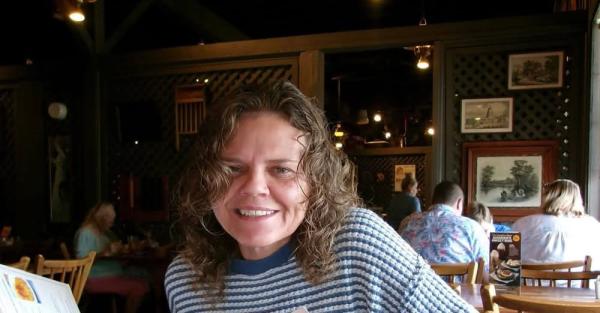 Julie Ann Jenkins Obituary, Death: 49-Year-Old Dies in Jefferson County Officer-Involved Shooting