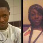 Imahd Lamon Gee Obituary, Death: 18-Year-Old Killed in Birmingham Shooting Near Elyton Village