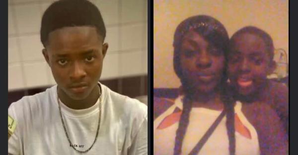 Imahd Lamon Gee Obituary, Death: 18-Year-Old Killed in Birmingham Shooting Near Elyton Village