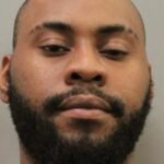 Julianna Cardenas Obituary: 22-Year-Old Killed in North Harris County Shooting, Suspect Arrested