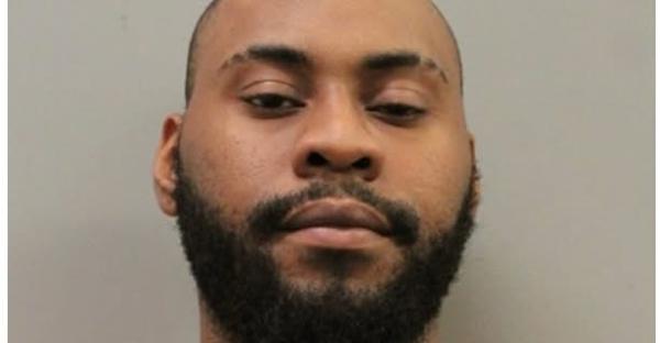 Julianna Cardenas Obituary: 22-Year-Old Killed in North Harris County Shooting, Suspect Arrested