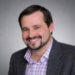 David Bondrow Obituary: Lancaster, New York Arts Community Mourns Loss of Opera House Leader