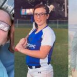 Lisa Ferguson, Keziah Luker & Thomas Cordell Obituary, Death: Wilmer Family Killed in Tragic Triple Homicide