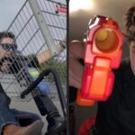 Ryan Hayes Obituary: 19-Year-Old Killed in Ross County Motorcycle Crash on US Route 50 in Ohio