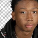 Demetrius Smith and Cavazion Williams Obituary: Kansas City Reels After Two Teens, 17 and 15, Killed in Separate Shootings Same Night