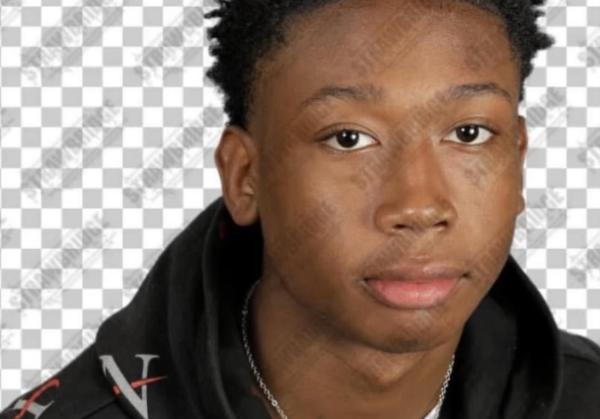 Demetrius Smith and Cavazion Williams Obituary: Kansas City Reels After Two Teens, 17 and 15, Killed in Separate Shootings Same Night