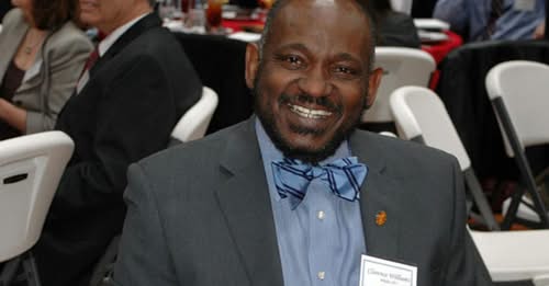 Clarence Williams Obituary, Cause of Death: In loving Memory of Clarence Williams