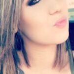 Harley Byrd Lake Wales, FL Car Accident: Family and friends tribute in loving memory of Harley Byrd who dies in fatal accident