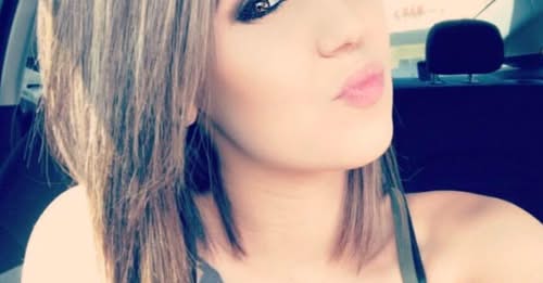 Harley Byrd Lake Wales, FL Car Accident: Family and friends tribute in loving memory of Harley Byrd who dies in fatal accident