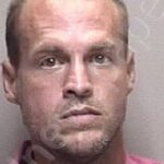 Matthew Hayes Obituary: Galveston Hit-and-Run Crash Claims Life of 41-Year-Old Man