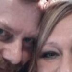 Lori Whiteley Obituary: Plainfield Woman Dies After Tragic Rollover Crash Near Vesper