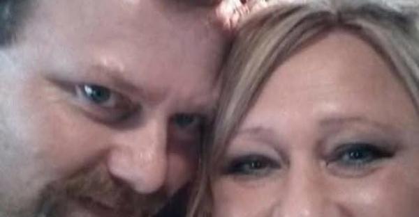 Lori Whiteley Obituary: Plainfield Woman Dies After Tragic Rollover Crash Near Vesper