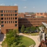 Cole Bleichfeld Rochester, NY Obituary, Cause of Death: Rochester Institute of Technology Mourns the loss of Cole Bleichfeld