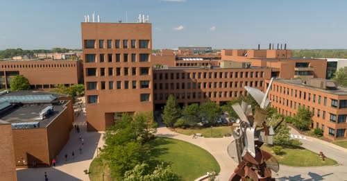 Cole Bleichfeld Rochester, NY Obituary, Cause of Death: Rochester Institute of Technology Mourns the loss of Cole Bleichfeld