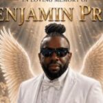 Benjamin Price Obituary, Death: 39-Year-Old Found Fatally Shot Behind Hazlehurst Home as Investigation Intensifies