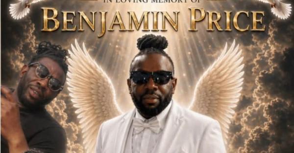 Benjamin Price Obituary, Death: 39-Year-Old Found Fatally Shot Behind Hazlehurst Home as Investigation Intensifies