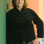 Suzanne Doyle Yerxa Obituary: KV Players Artistic Director Remembered for Lasting Impact on Theatre and Arts Education