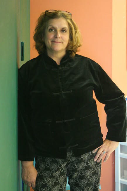 Suzanne Doyle Yerxa Obituary: KV Players Artistic Director Remembered for Lasting Impact on Theatre and Arts Education