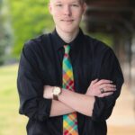 Connor Koontz Obituary: 18-Year-Old Dies After Head-On Crash on Route 222 in Pennsylvania